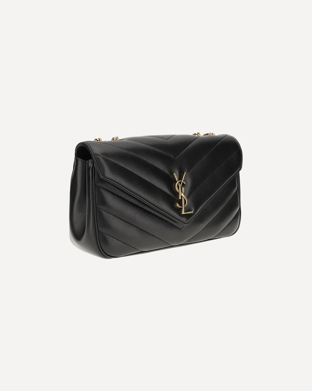 loulou shoulder bag