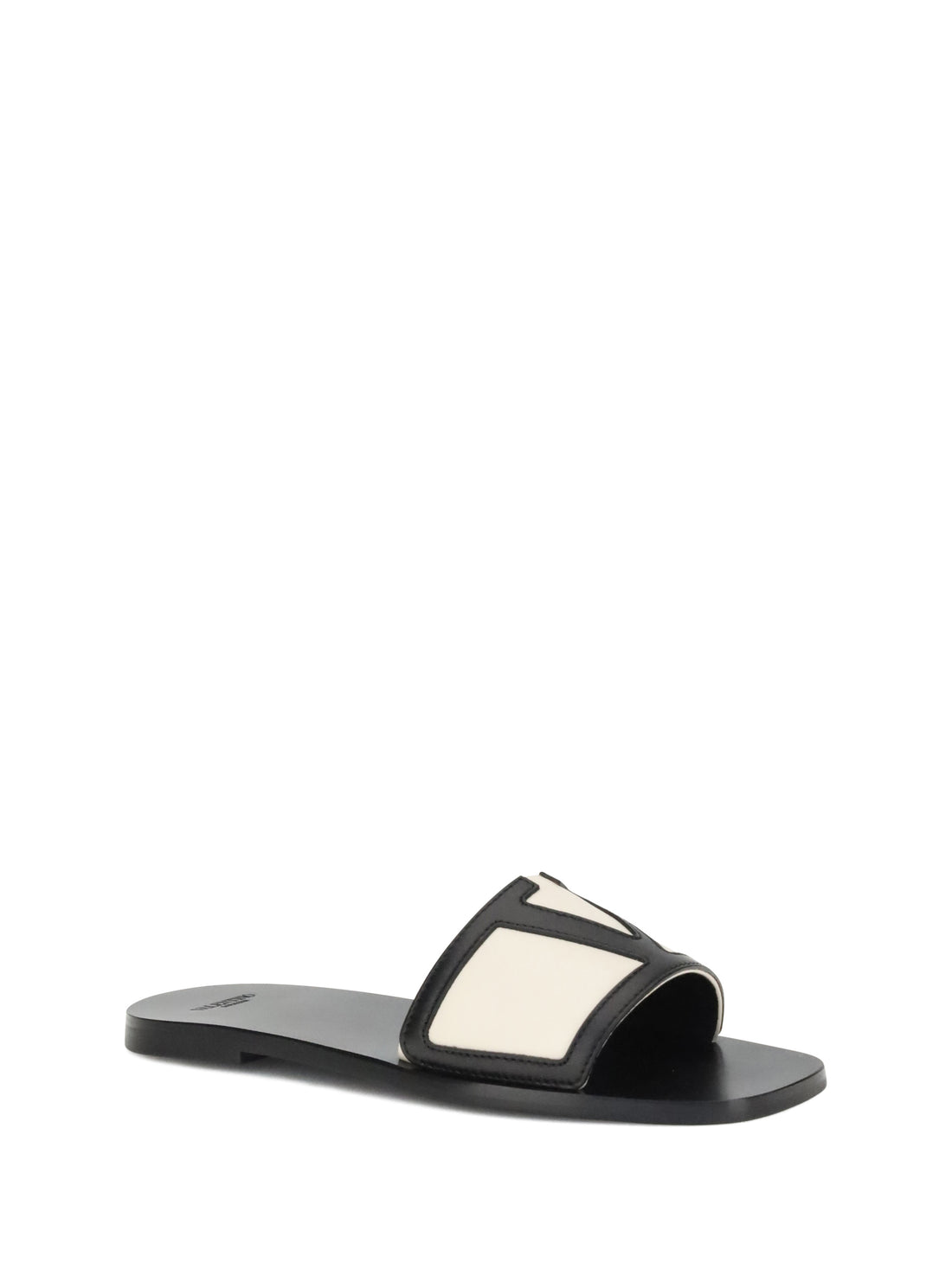 viva superstar sandals