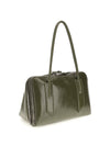 l'altra di milano shoulder bag