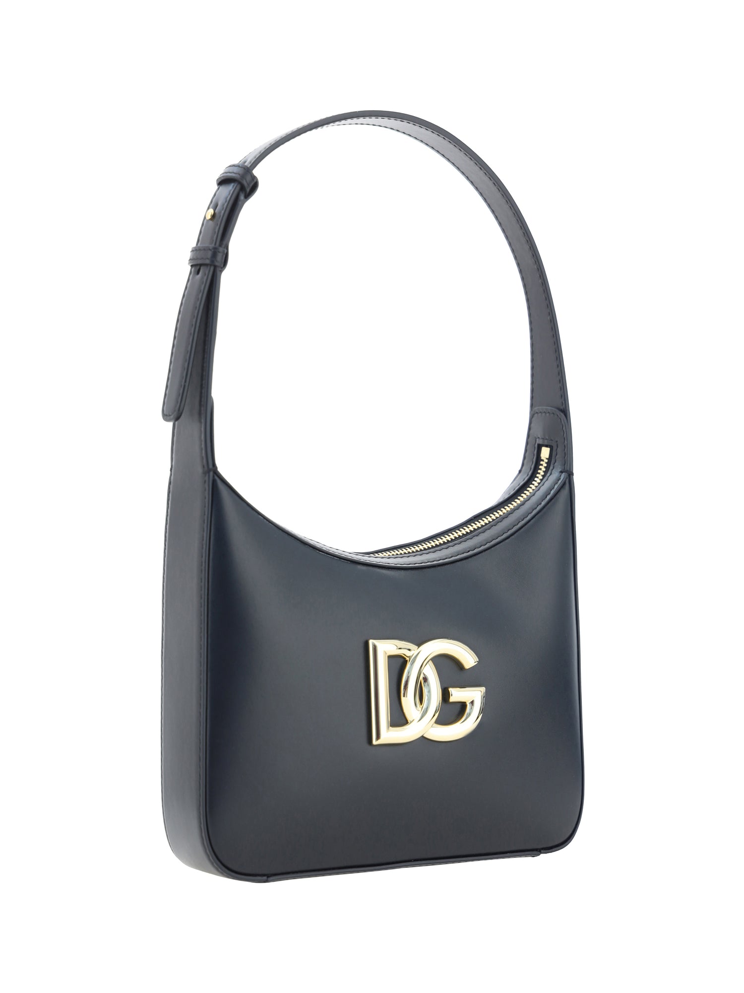 DOLCE &amp; GABBANA OS dg shoulder bag