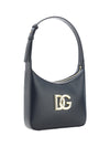 dg shoulder bag