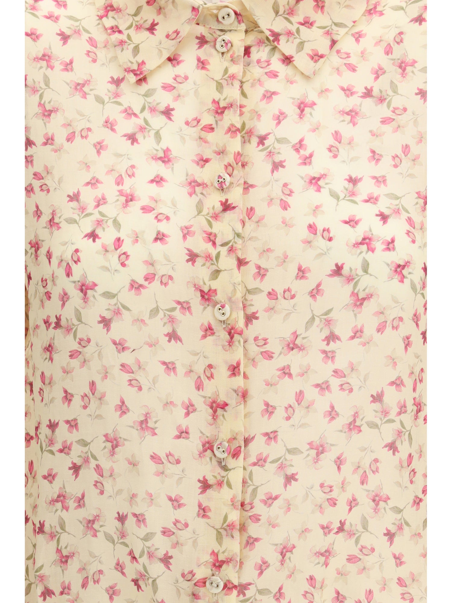 KRISTINA TI 40 chemisier dress