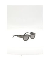DIOR OS diorsignature s16ixr sunglasse