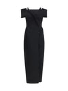 gene dress