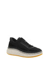 nama sneakers