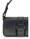 colby medium shoulder bag