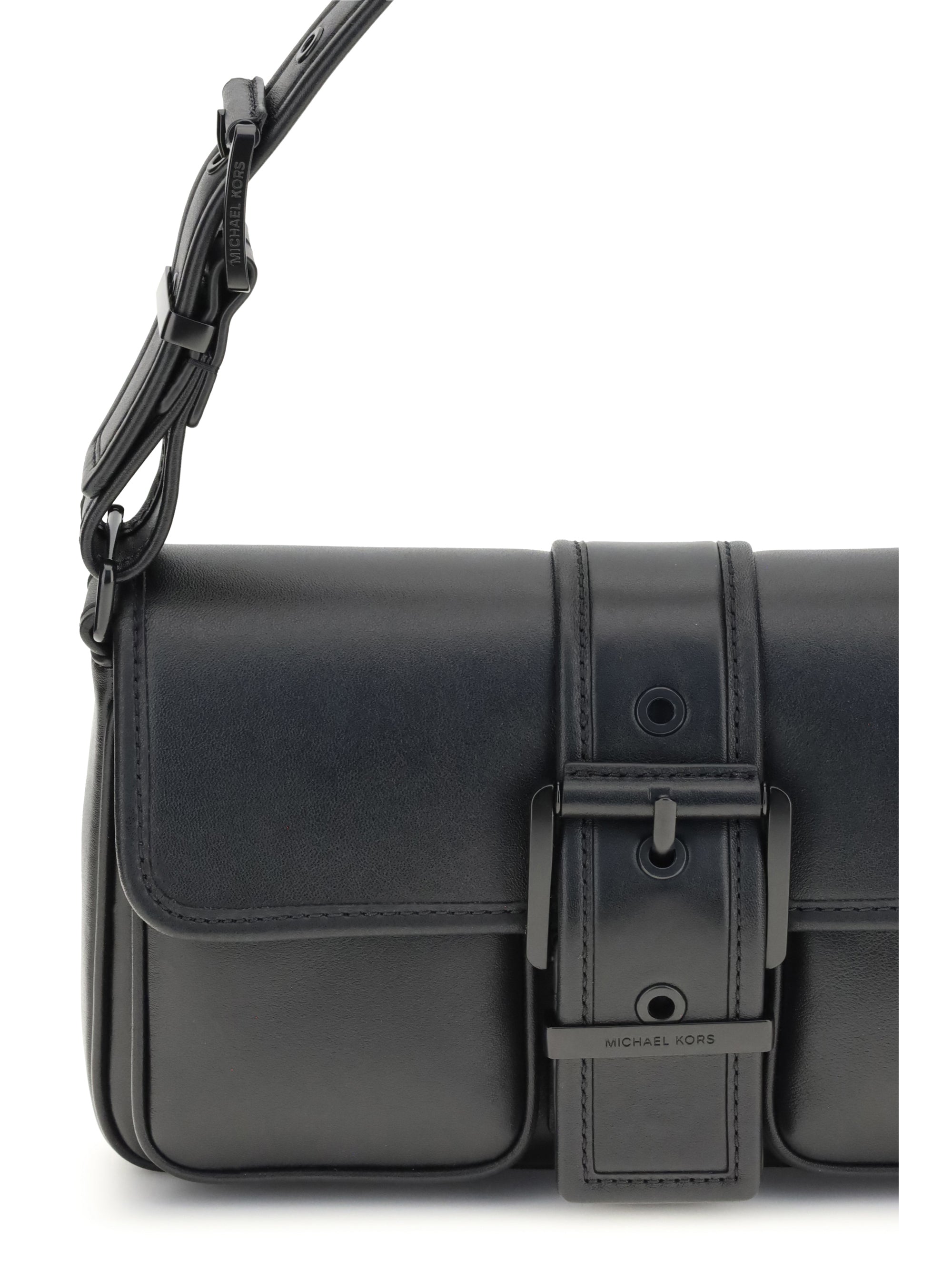 colby medium shoulder bag