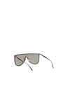 mask sunglasses