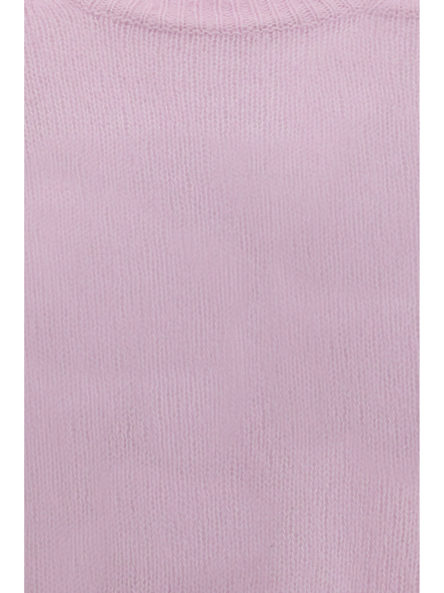 LISA YANG 1 lova sweater