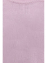 LISA YANG 1 lova sweater