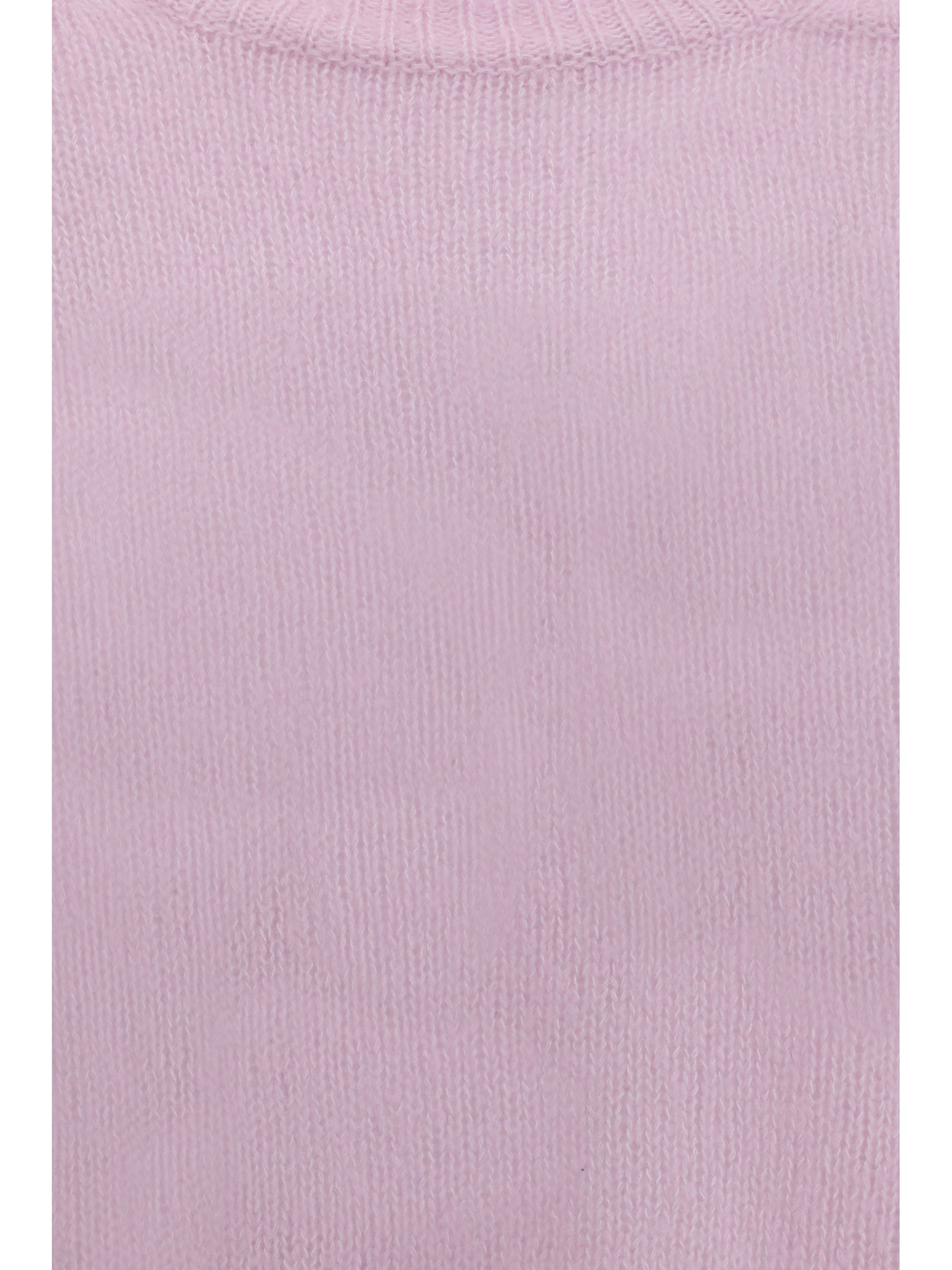 LISA YANG 1 lova sweater