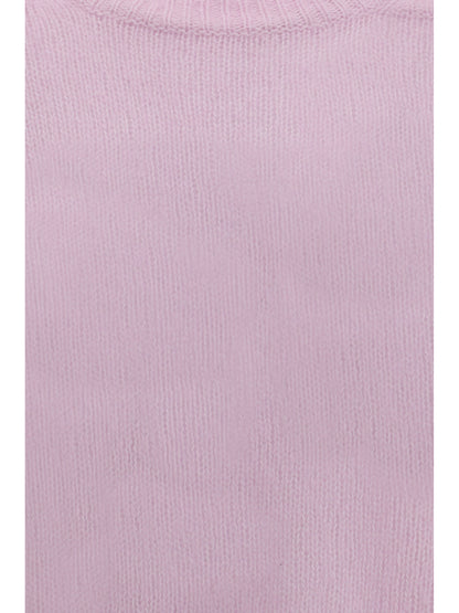 LISA YANG 1 lova sweater