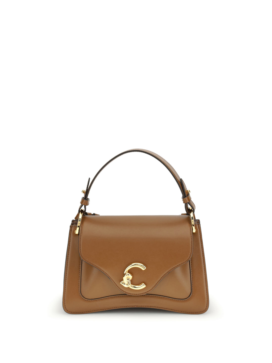 COCCINELLE OS small c-me handbag