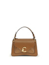 small c-me handbag