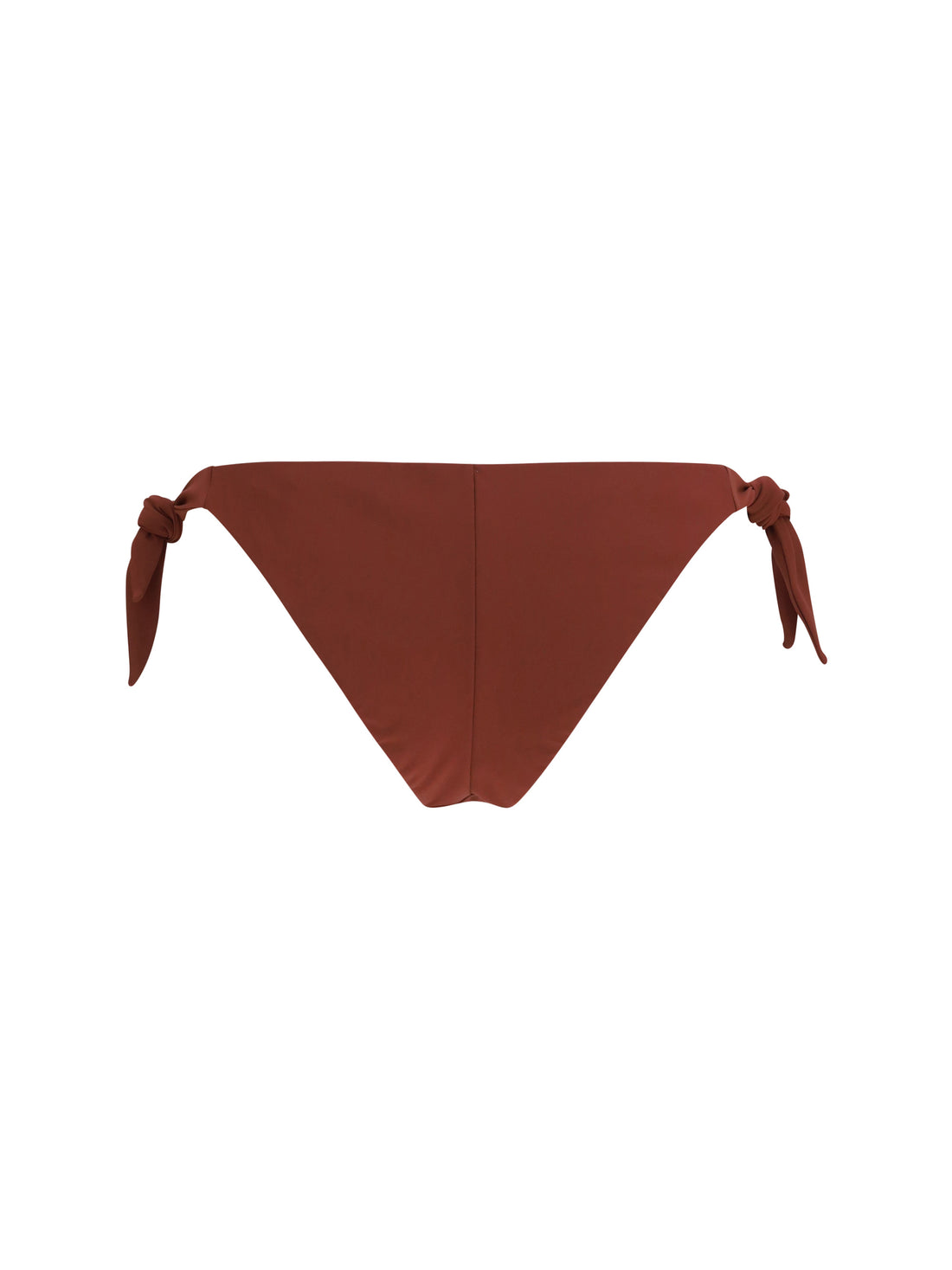 BRUNELLO CUCINELLI 44 swimsuit bottom