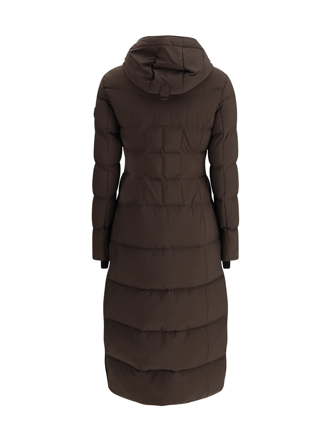 MOOSE KNUCKLES S jocada parka in nyluxe