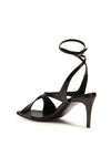 liria sandals
