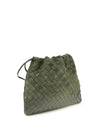 pouch intr.15 glo su ca na 19