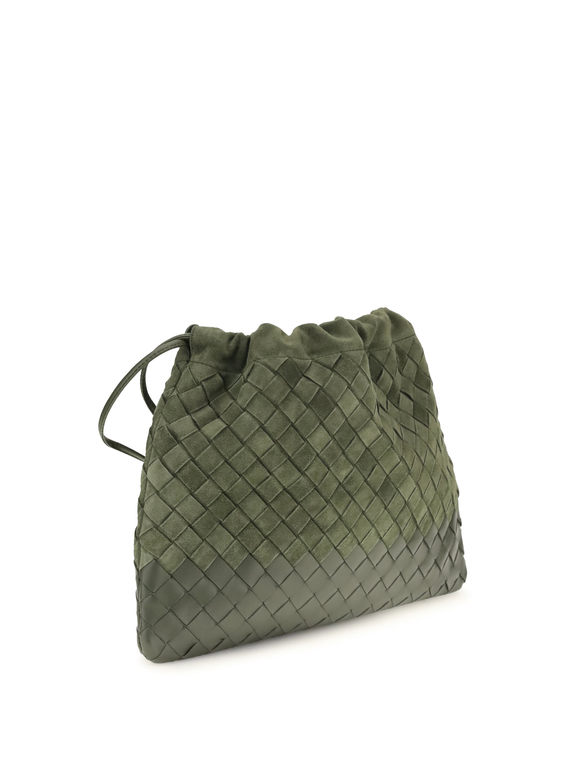 pouch intr.15 glo su ca na 19