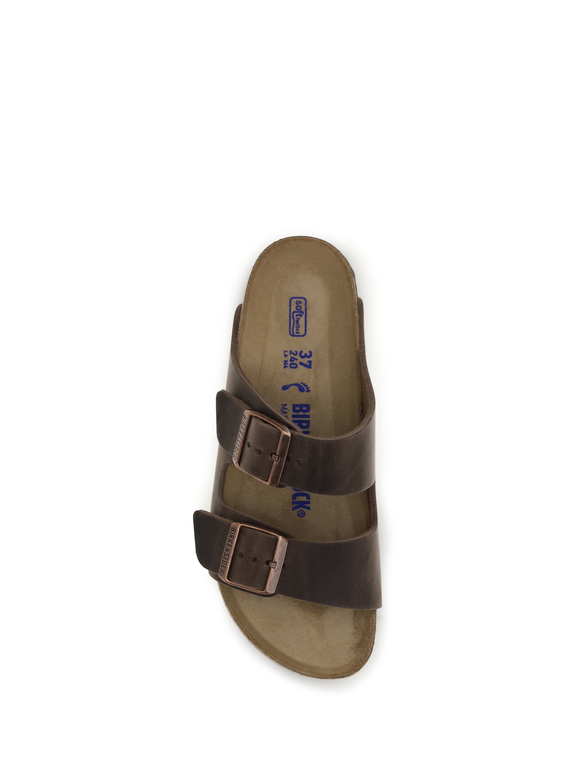 arizona sandals