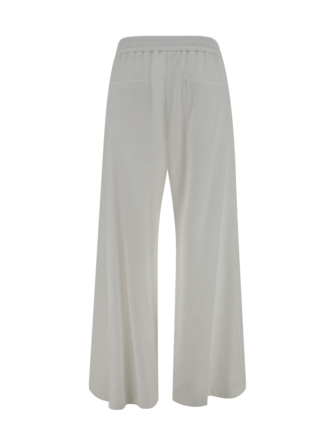 BRUNELLO CUCINELLI M sweatpants