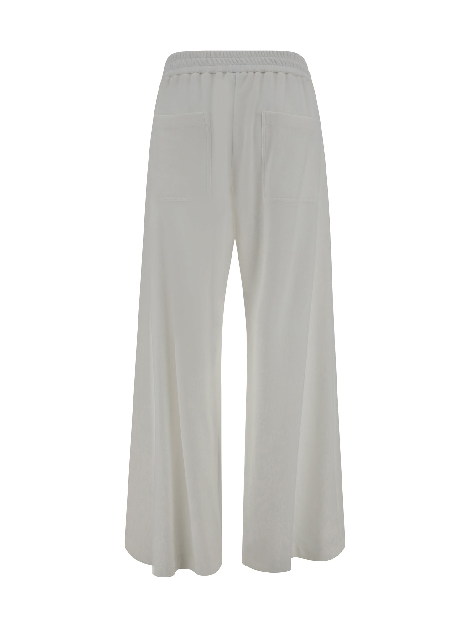 BRUNELLO CUCINELLI M sweatpants