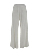 BRUNELLO CUCINELLI M sweatpants