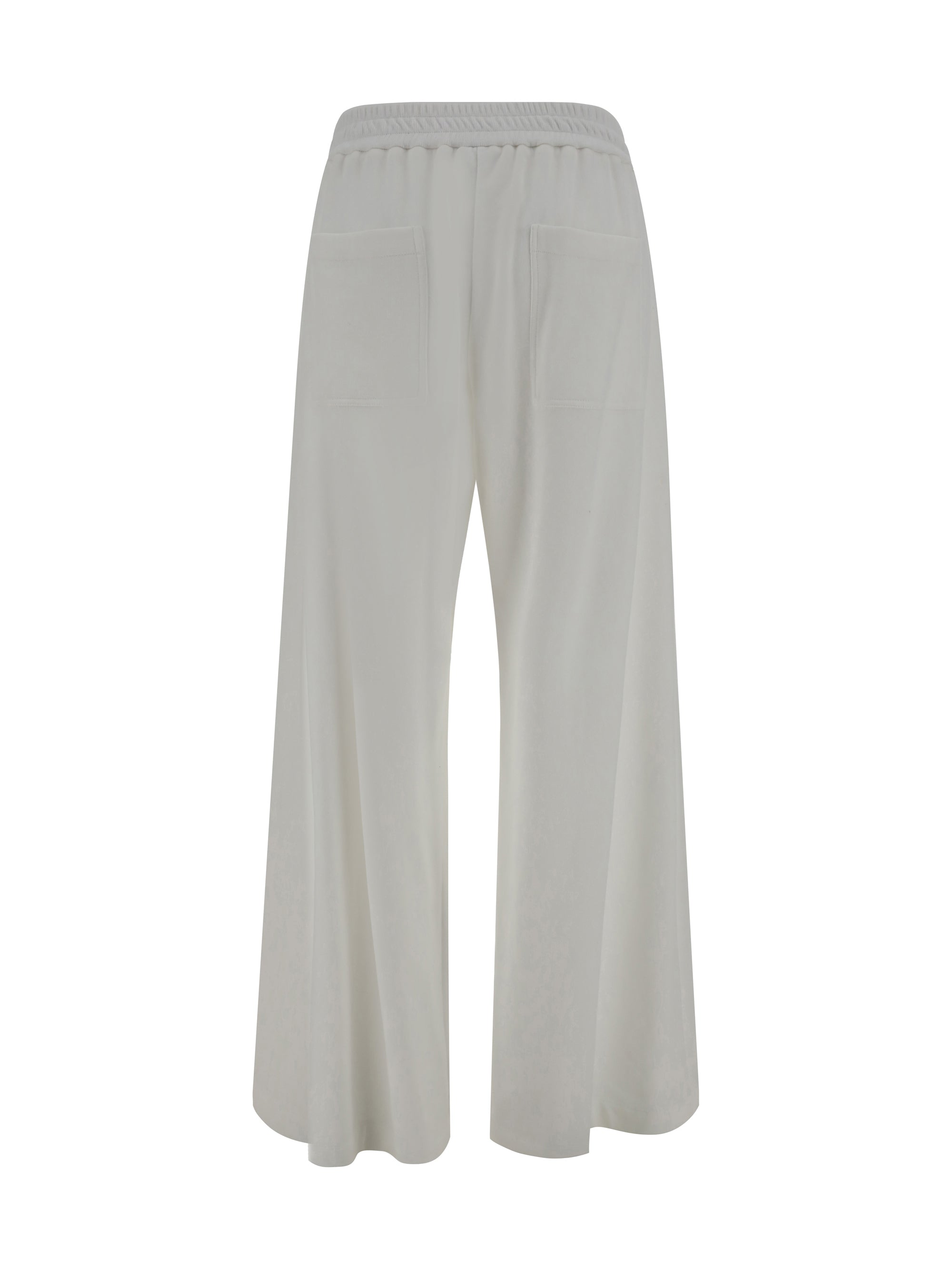 BRUNELLO CUCINELLI M sweatpants