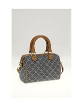 CELINE OS small boston