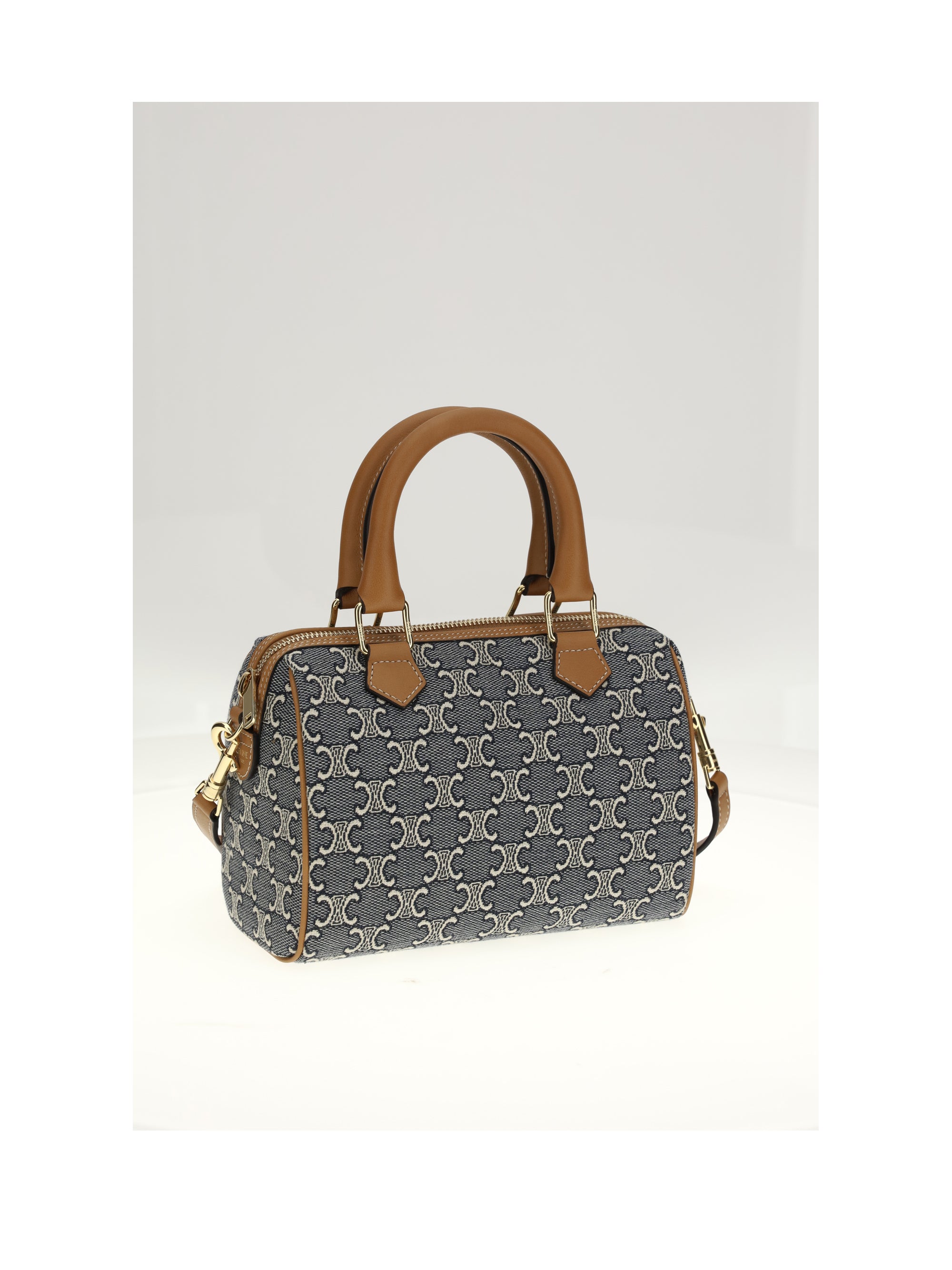 CELINE OS small boston