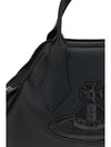 yasmine medium handbag