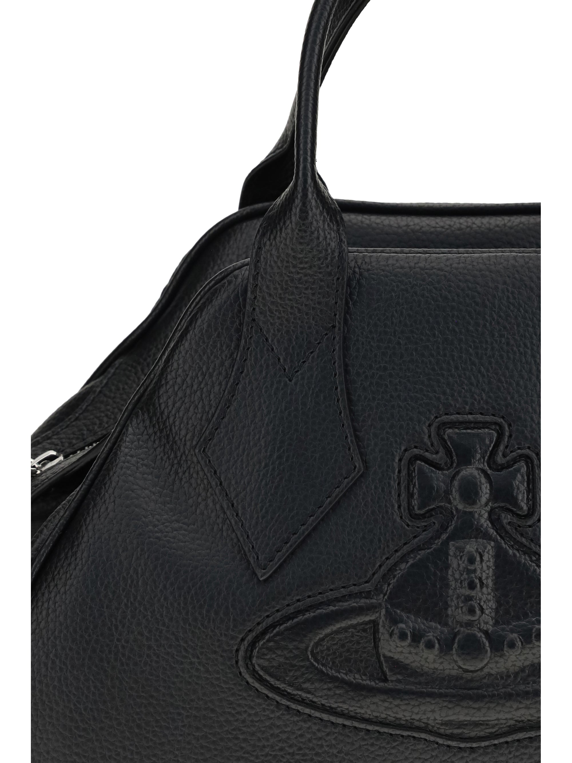 yasmine medium handbag