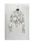 DIOR 38 shirt