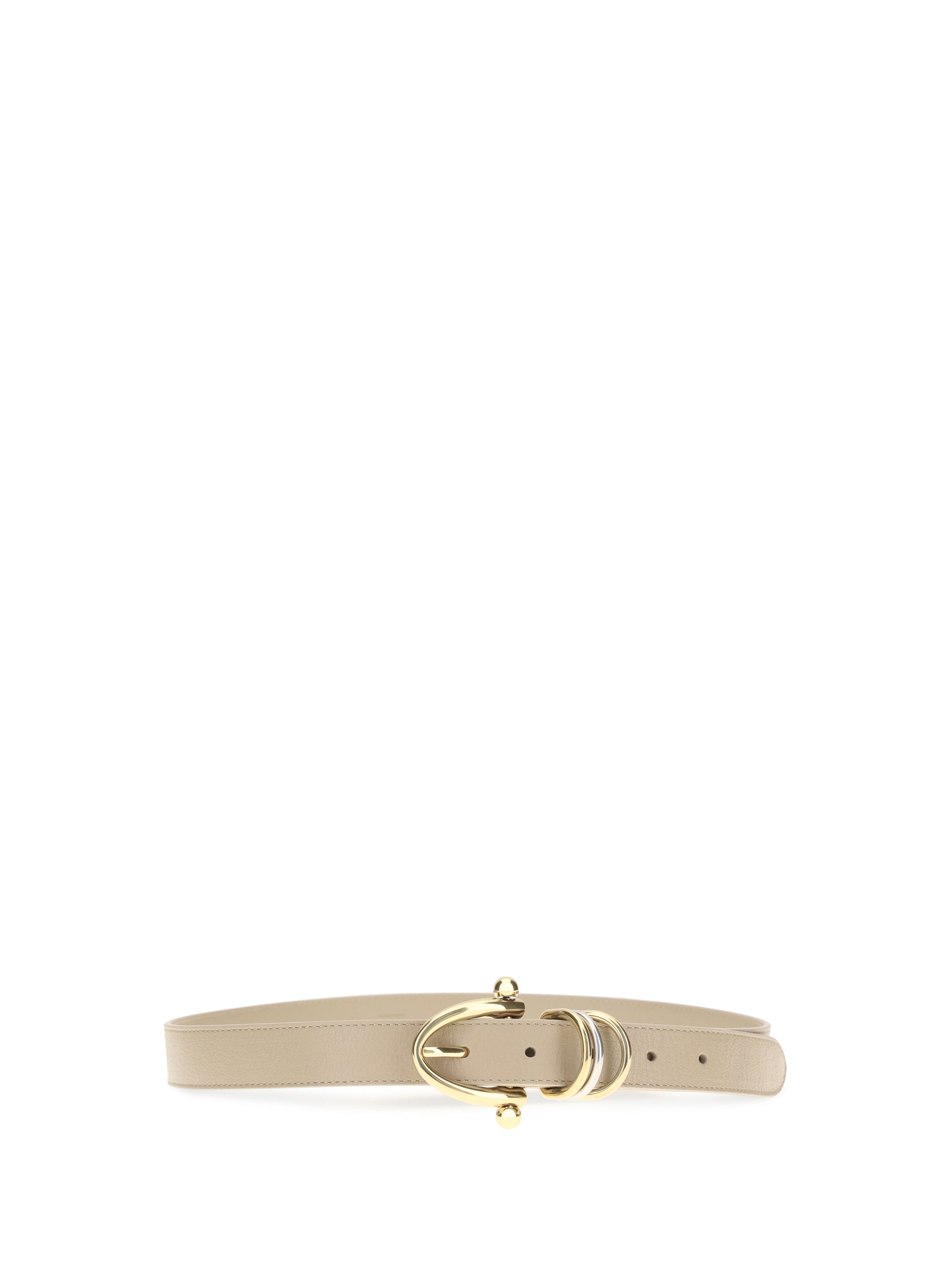 bracelet belt