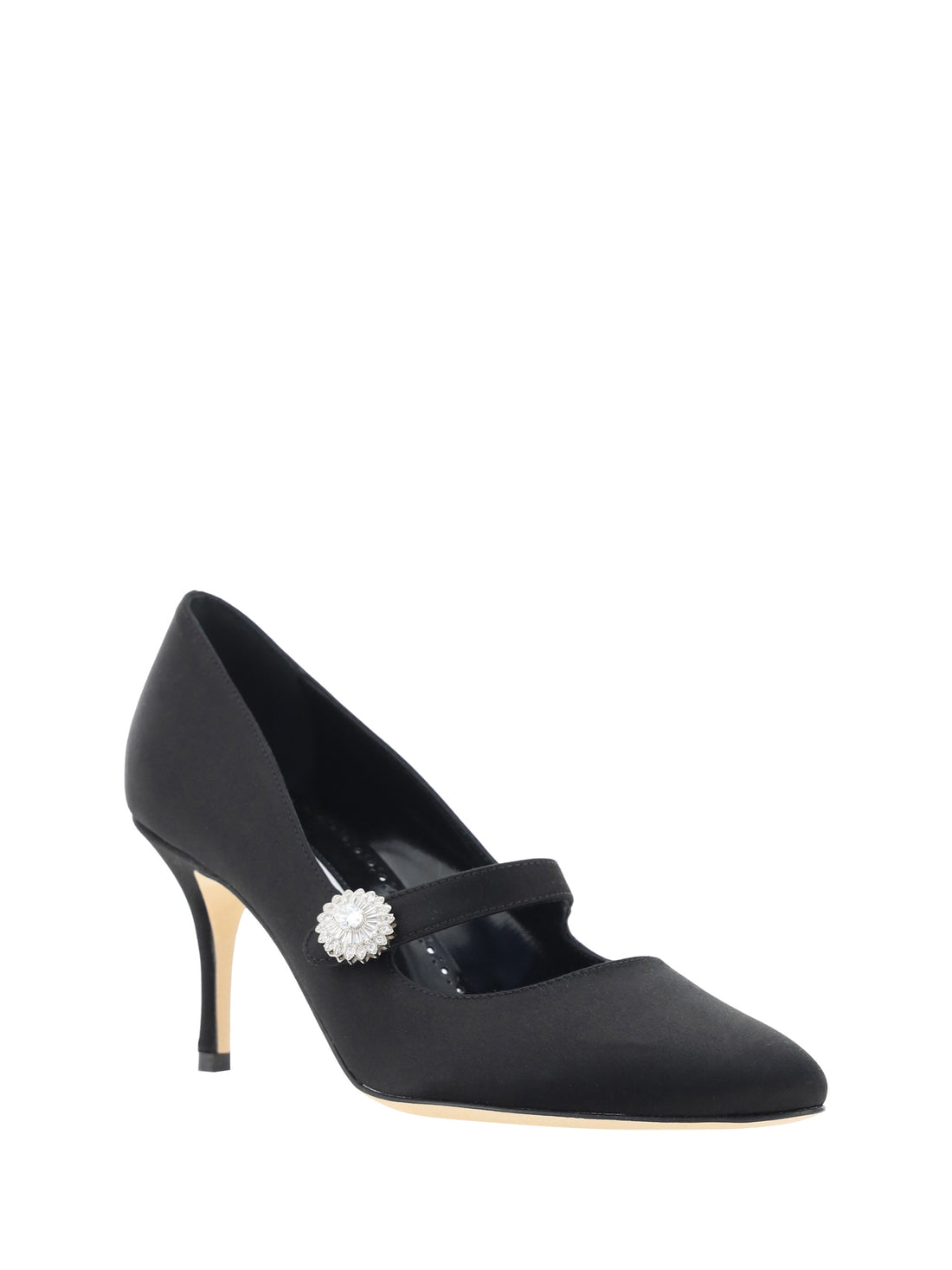 marijana fabio pumps