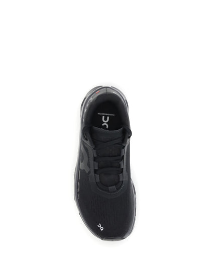 ON 5 cloudmonster sneakers