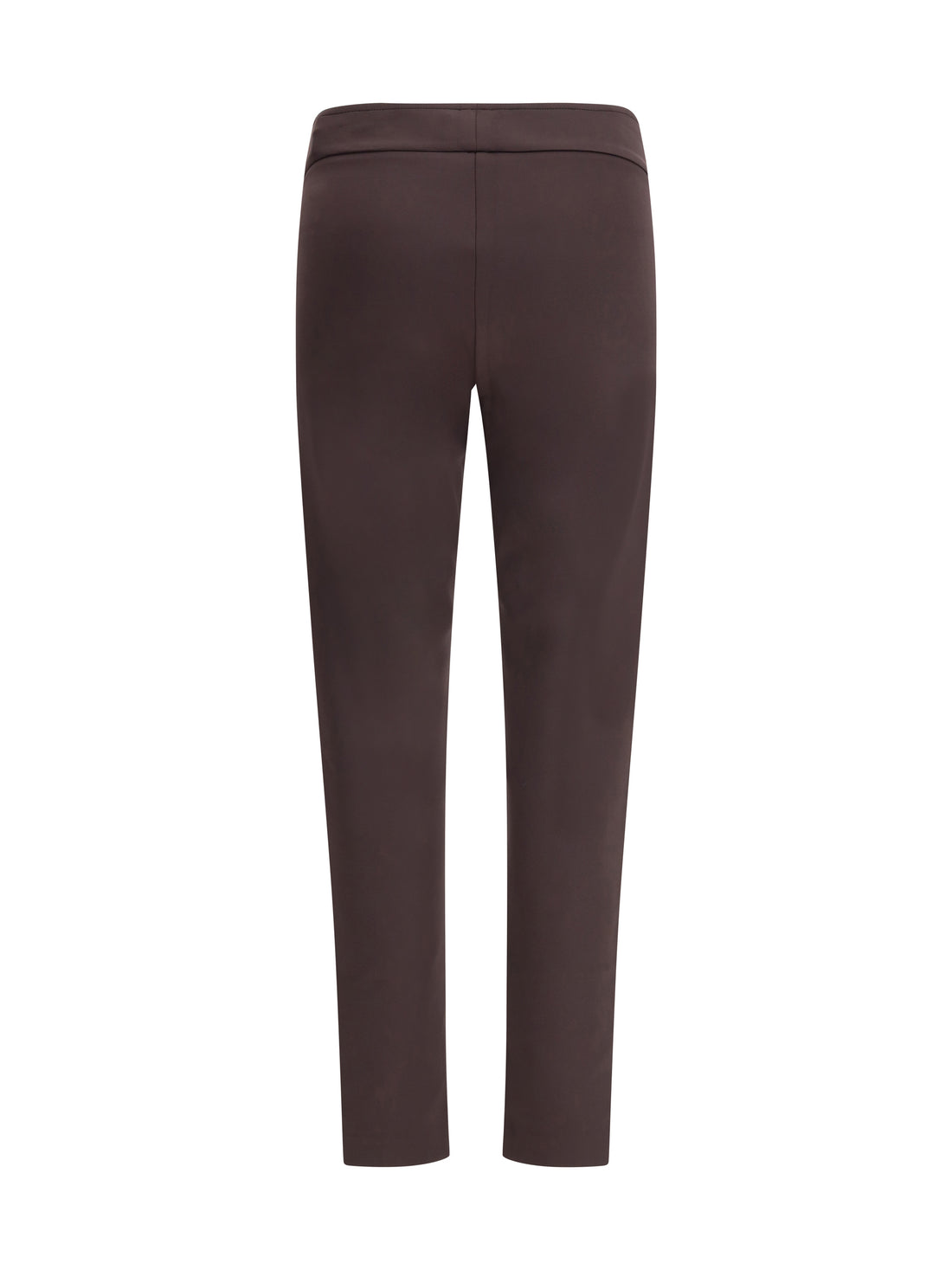 AVENUE MONTAIGNE 4 freedom pant