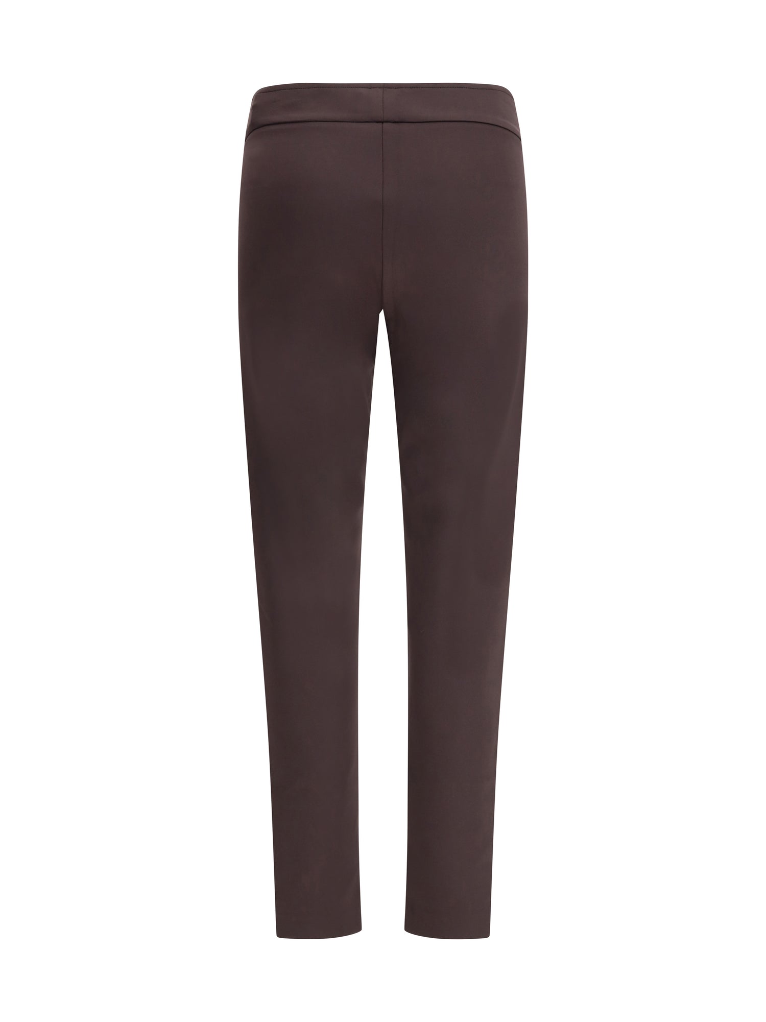 AVENUE MONTAIGNE 4 freedom pant