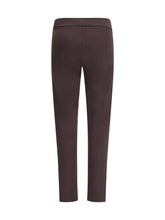 AVENUE MONTAIGNE 4 freedom pant