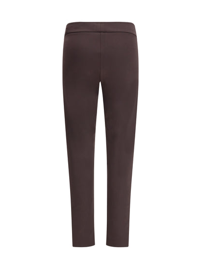 AVENUE MONTAIGNE 4 freedom pant