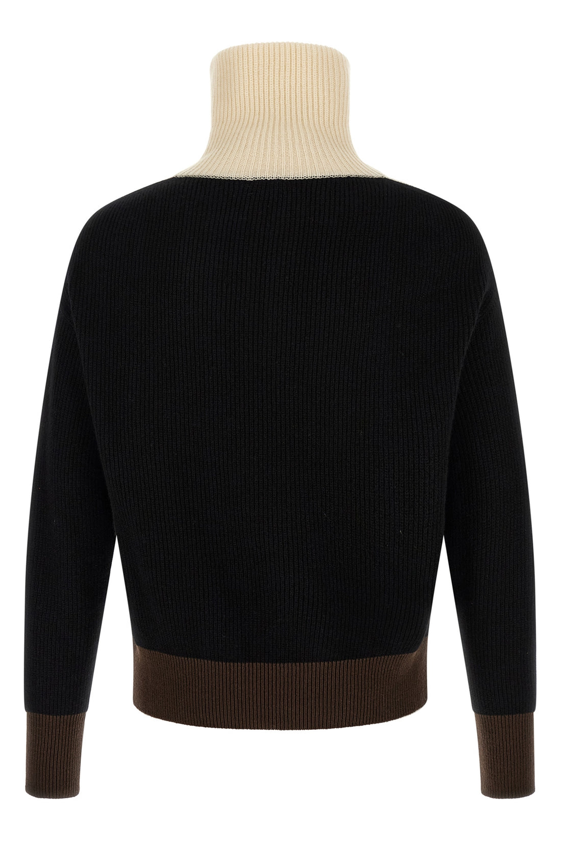 KITON 38 the kiton sweater defines a new sartorial aesthetic through a rigorous color blo