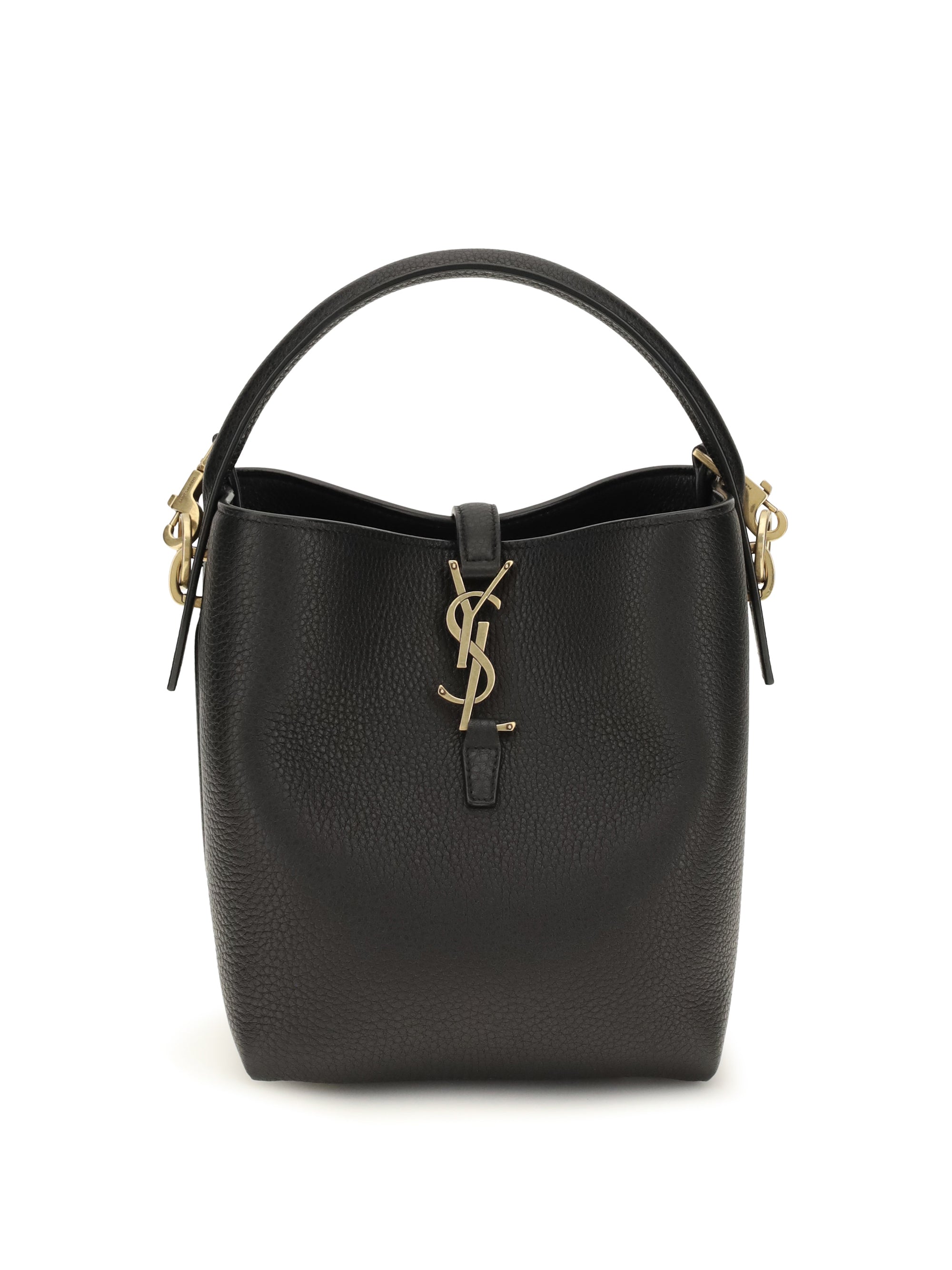 le 37 bucket bag