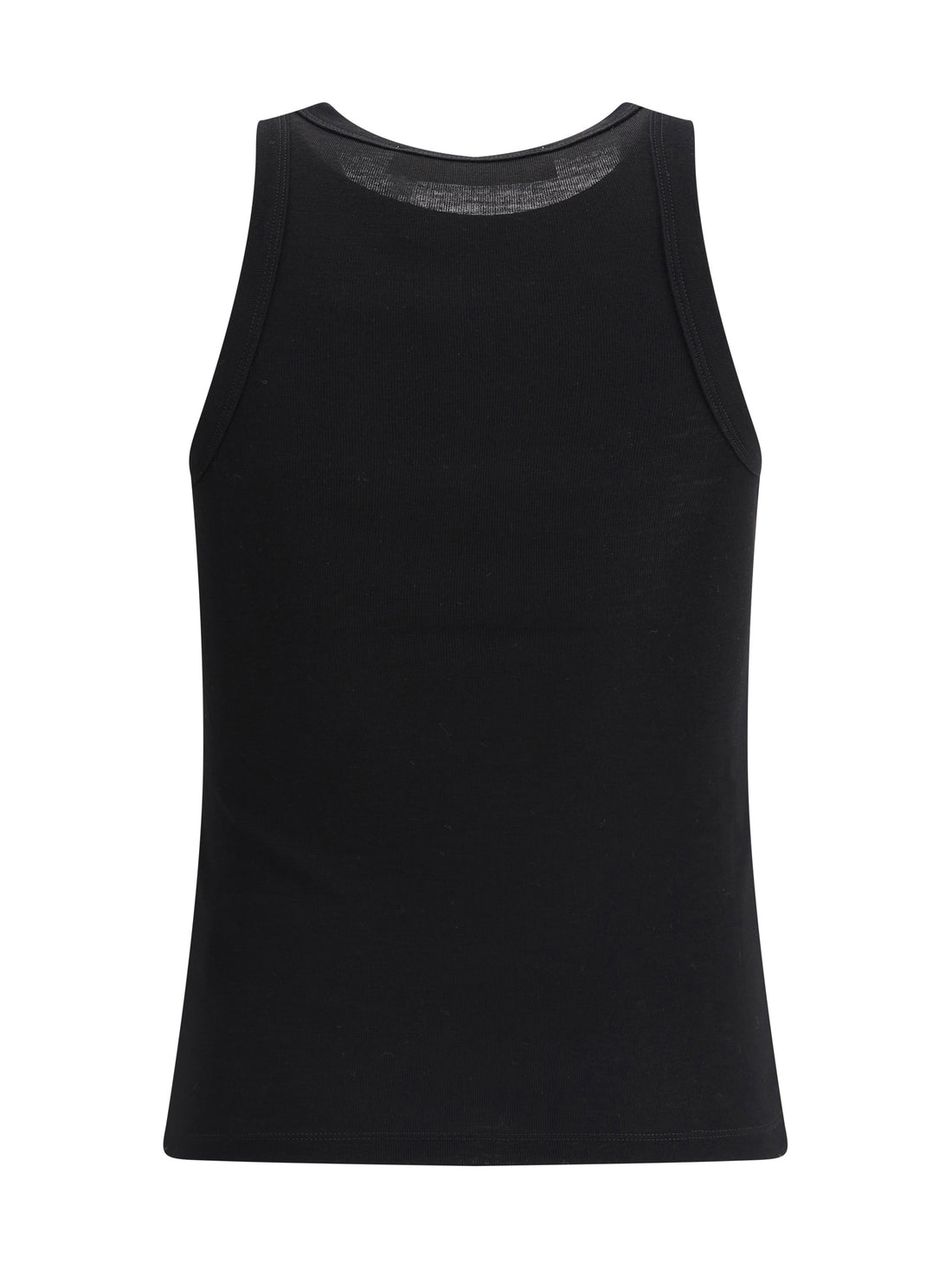 ROHE 36 merino wool top