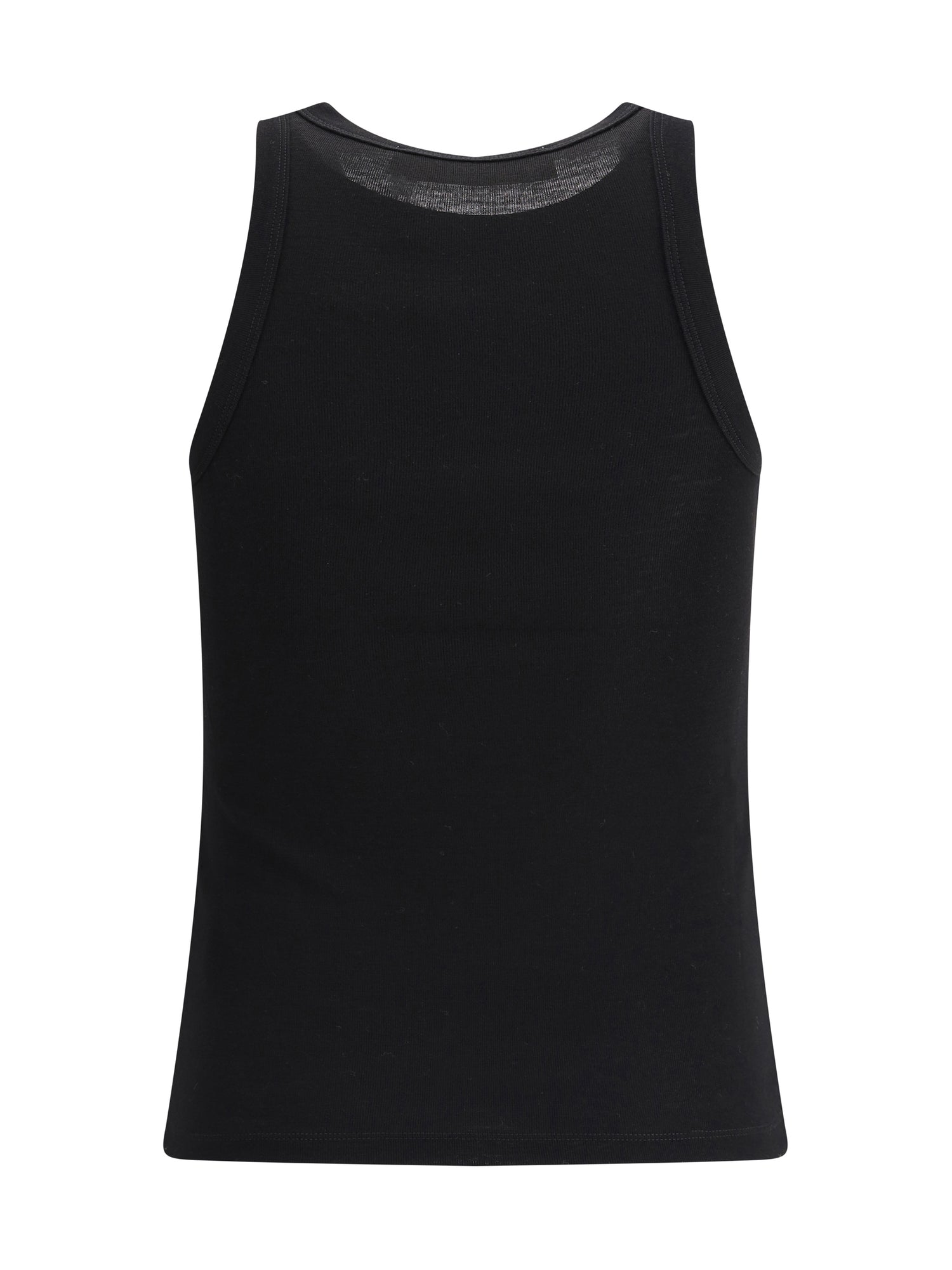 ROHE 36 merino wool top