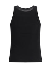 ROHE 36 merino wool top