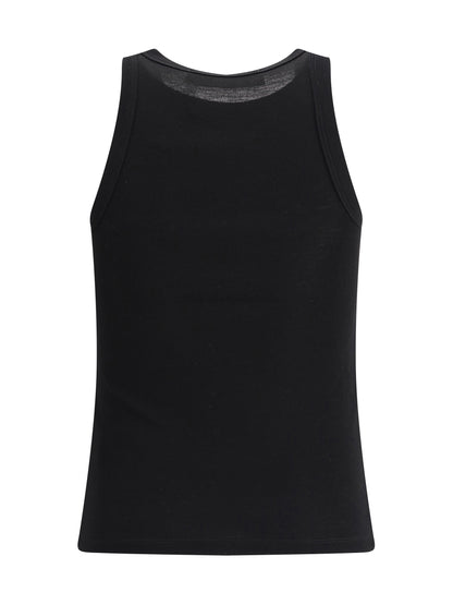 ROHE 36 merino wool top