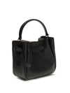romy mini bucket bag