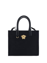 VERSACE OS shoulder bag