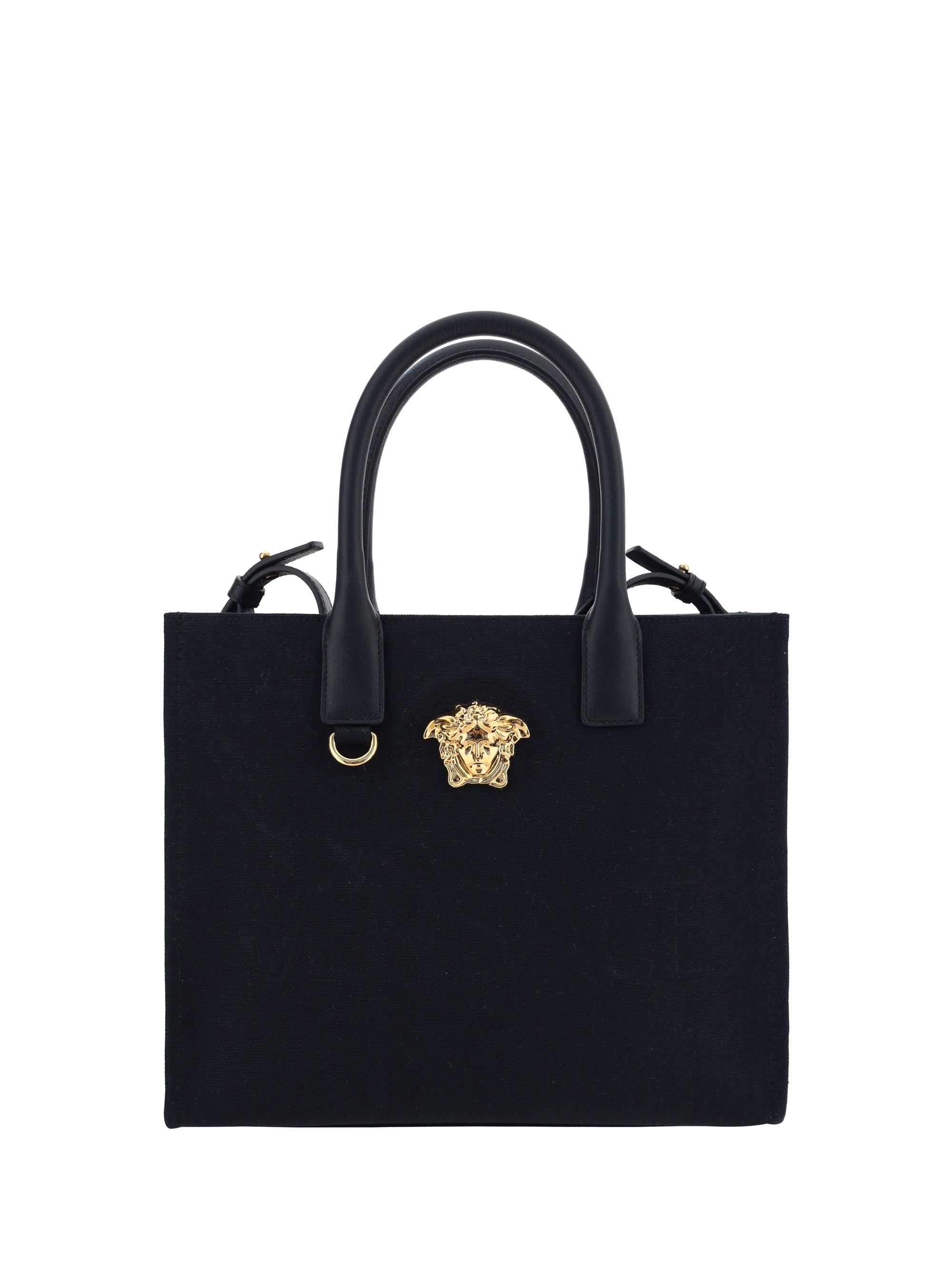 VERSACE OS shoulder bag