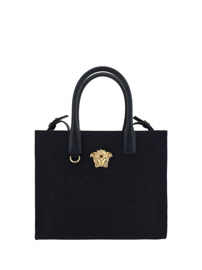 VERSACE OS shoulder bag